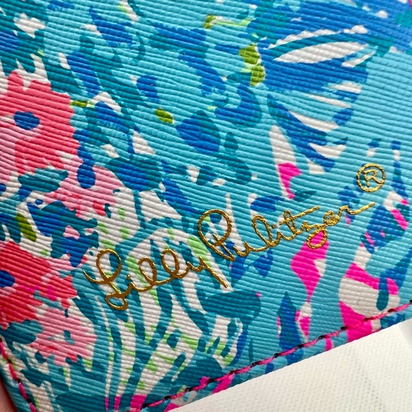 Sold! - Picture 8 of 8